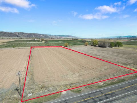 Vacant Land For Sale - Land<br/> Sevier County, Elsinore, UT 84724