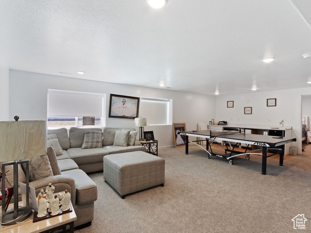 GROVE AT GREEN FARMS - Residential