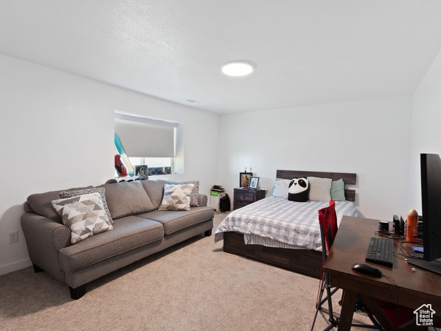 GROVE AT GREEN FARMS - Residential