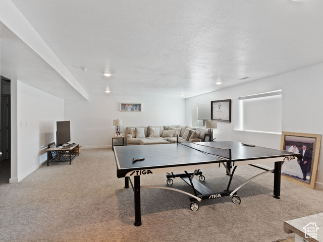 GROVE AT GREEN FARMS - Residential