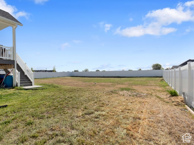 GROVE AT GREEN FARMS - Residential