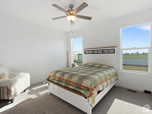 GROVE AT GREEN FARMS - Residential