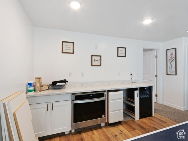 GROVE AT GREEN FARMS - Residential