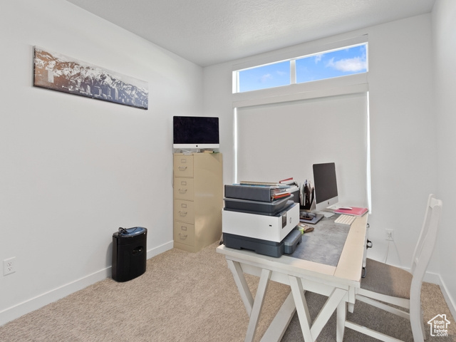 GROVE AT GREEN FARMS - Residential