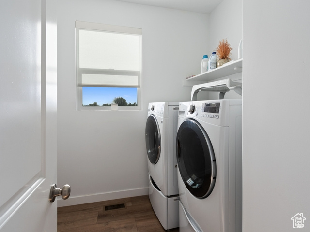 GROVE AT GREEN FARMS - Residential