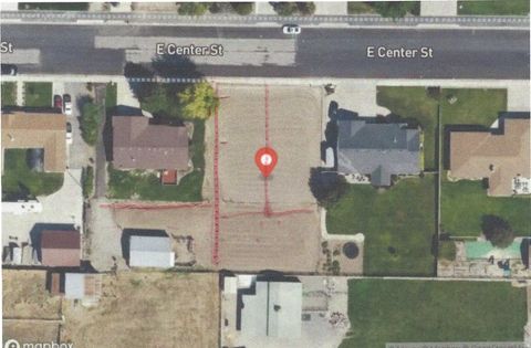 Tiny photo for 252 E CENTER ST, Lindon, UT 84042 (MLS # 2147107)