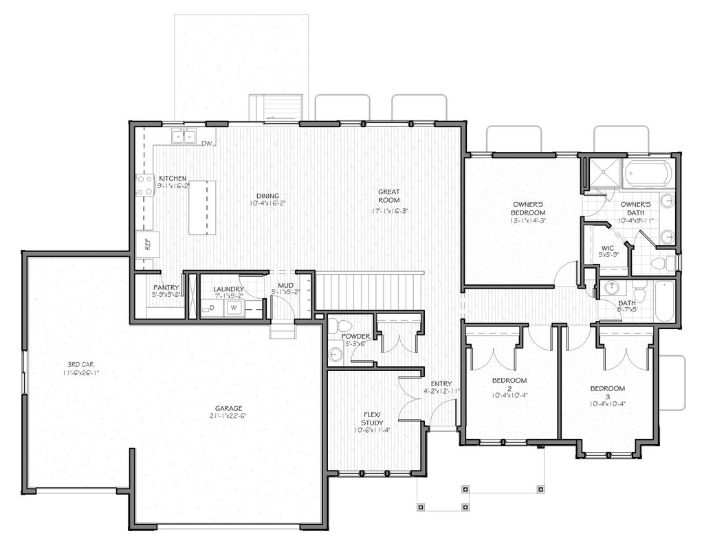 Photo of 252 E CENTER ST, Lindon, UT 84042 (MLS # 2147107)