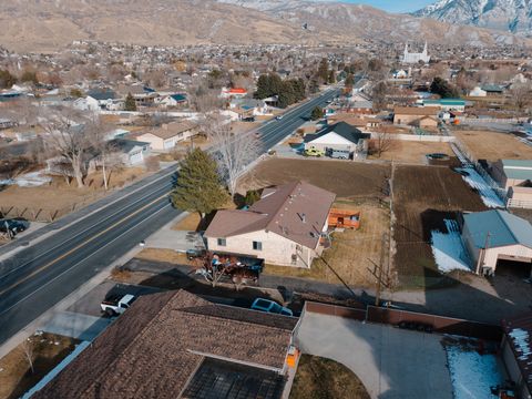 Tiny photo for 252 E CENTER ST, Lindon, UT 84042 (MLS # 2147107)