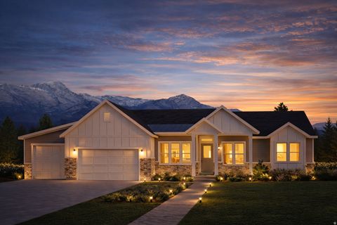 Photo of 252 E CENTER ST, Lindon, UT 84042 (MLS # 2147107)