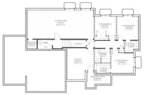Tiny photo for 252 E CENTER ST, Lindon, UT 84042 (MLS # 2147107)