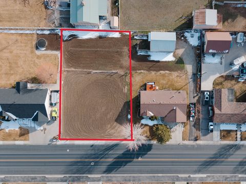 Tiny photo for 252 E CENTER ST, Lindon, UT 84042 (MLS # 2147107)