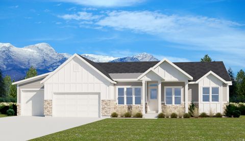 Tiny photo for 252 E CENTER ST, Lindon, UT 84042 (MLS # 2147107)