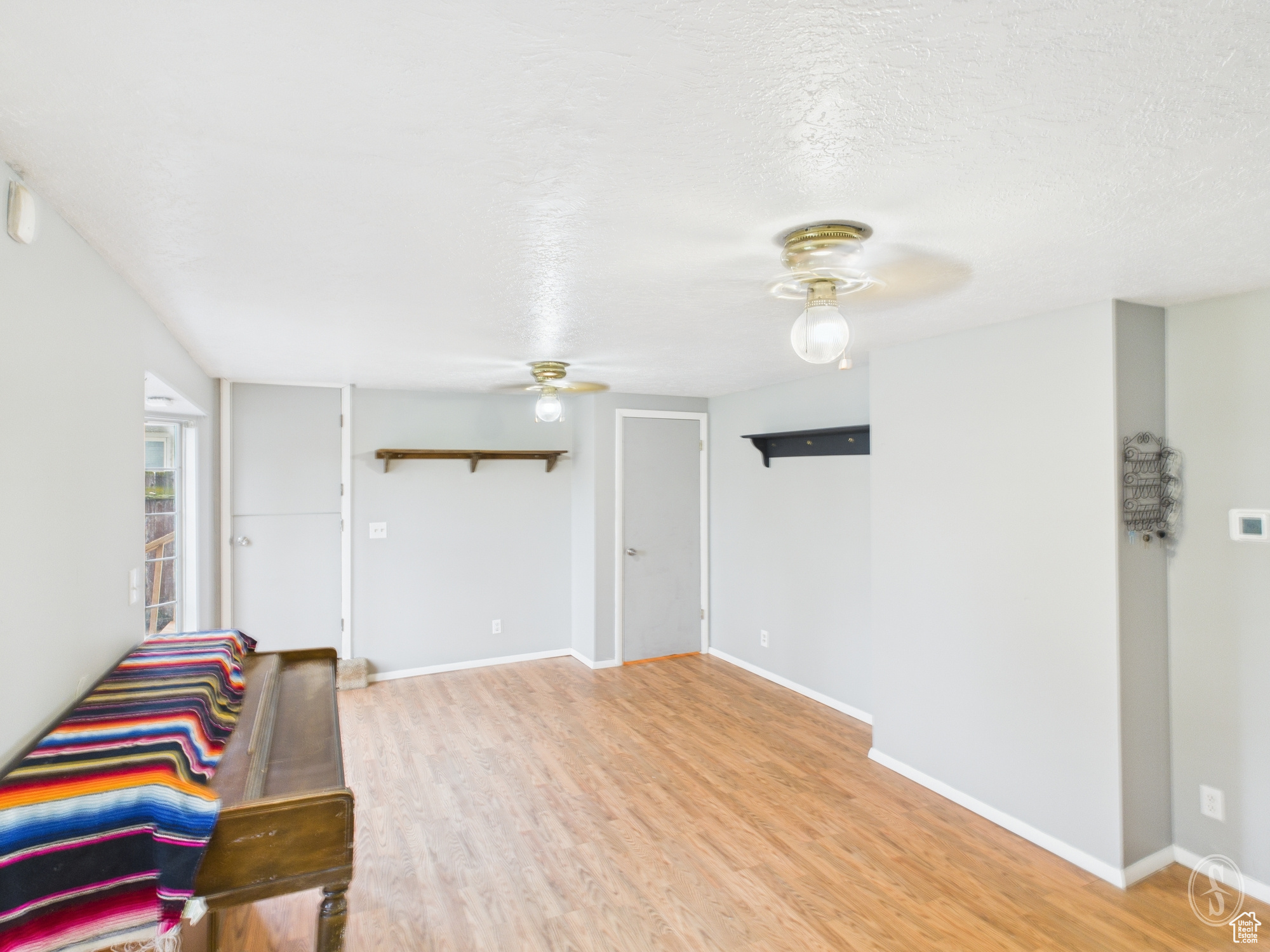 BUENA VISTA SUB - Residential