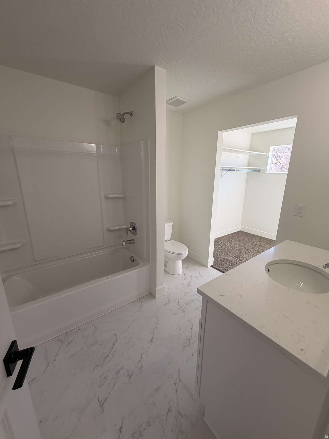 LEAH COURT - Residential Income