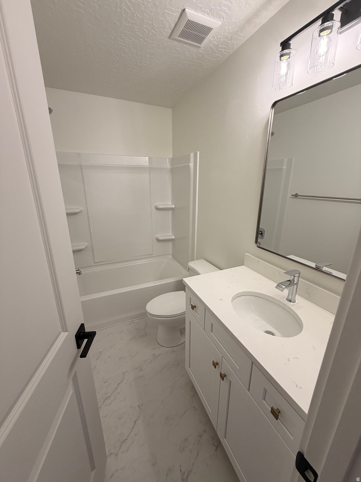 LEAH COURT - Residential Income