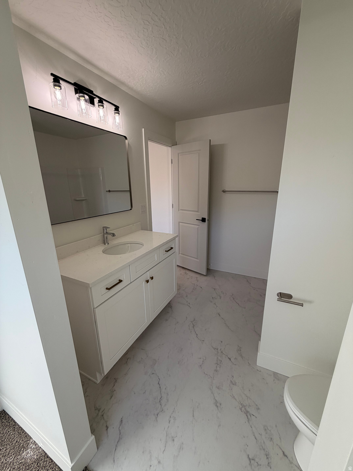 LEAH COURT - Residential Income