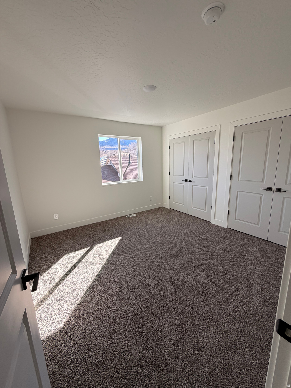 LEAH COURT - Residential Income