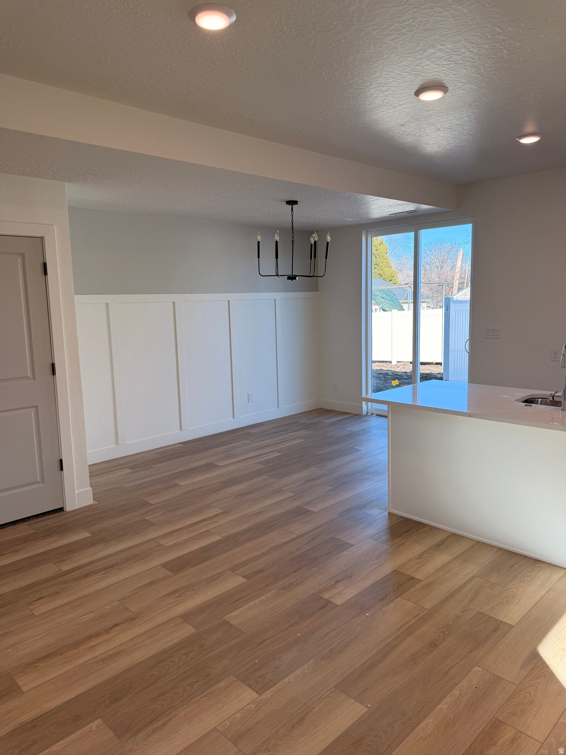 LEAH COURT - Residential Income