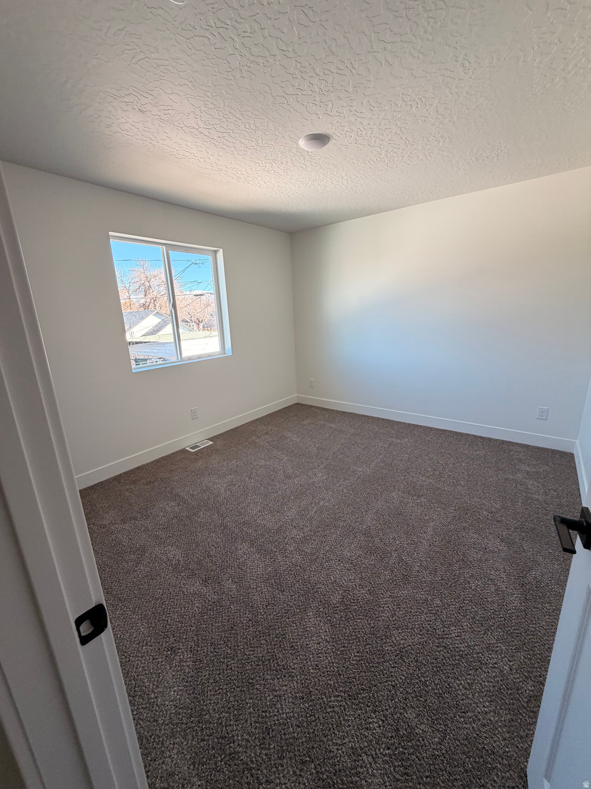 LEAH COURT - Residential Income