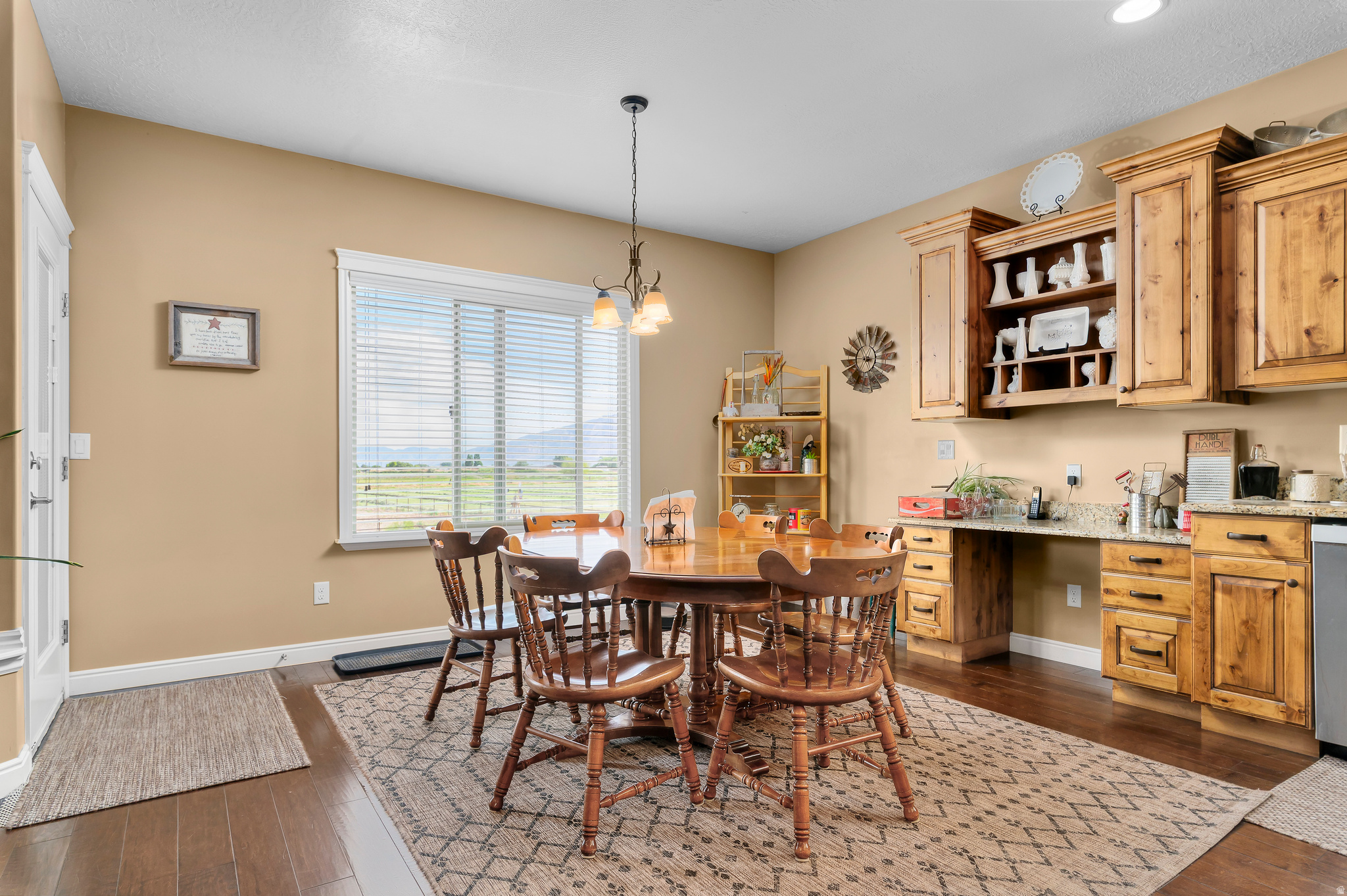 FREMONT 2 - Residential