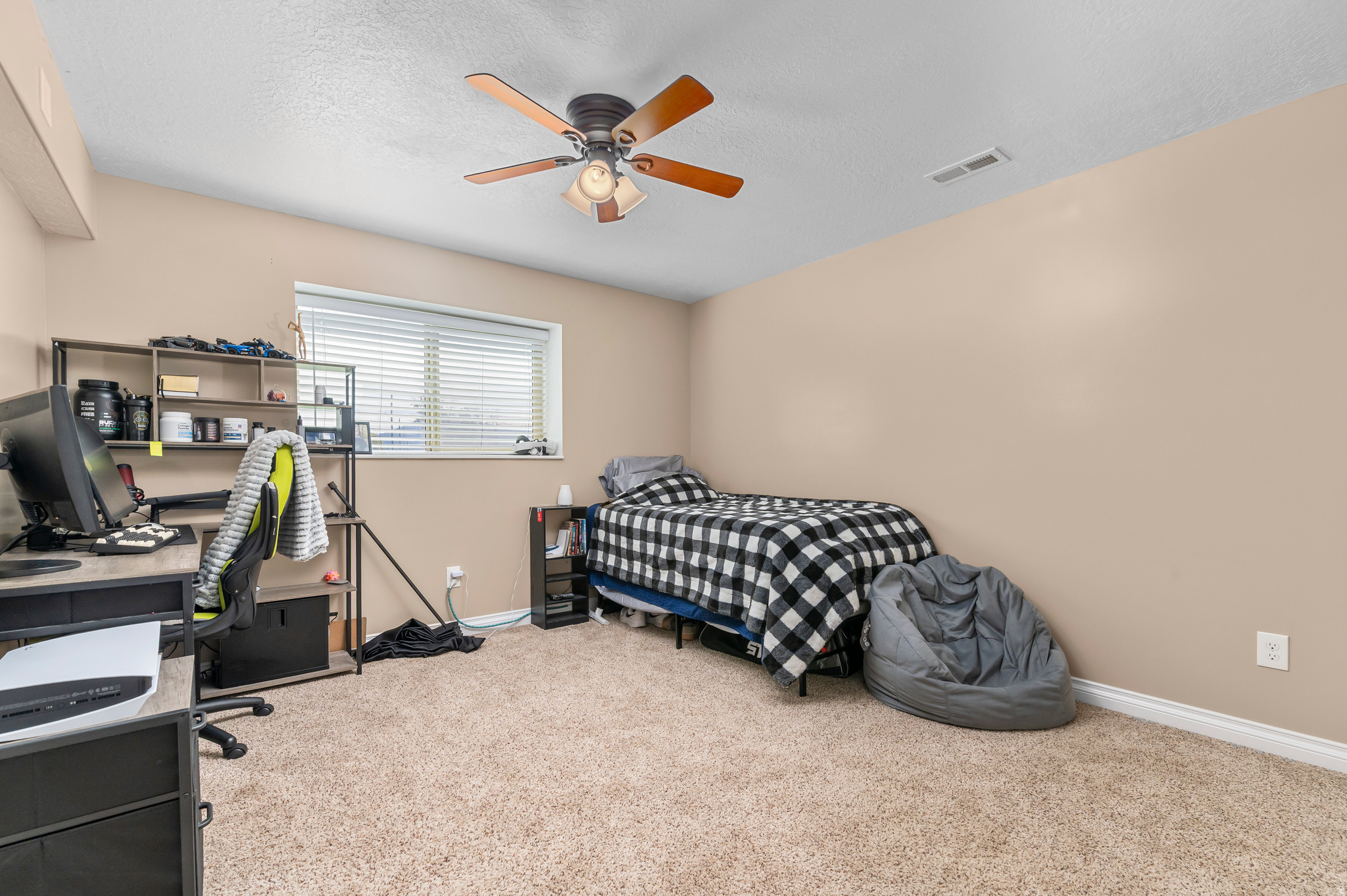 FREMONT 2 - Residential