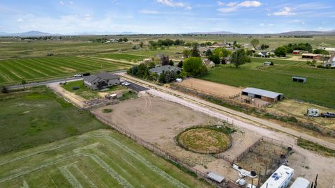 Tiny photo for 5702 W 950 N, Ogden, UT 84404 (MLS # 2160778)