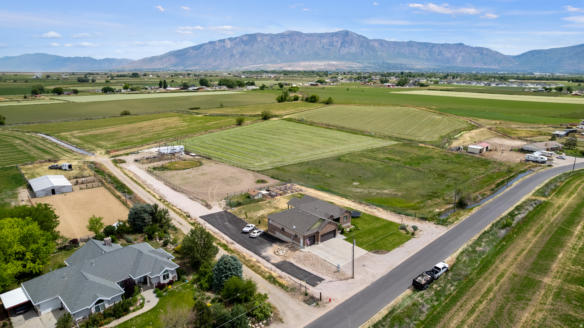 FREMONT 2 - Residential