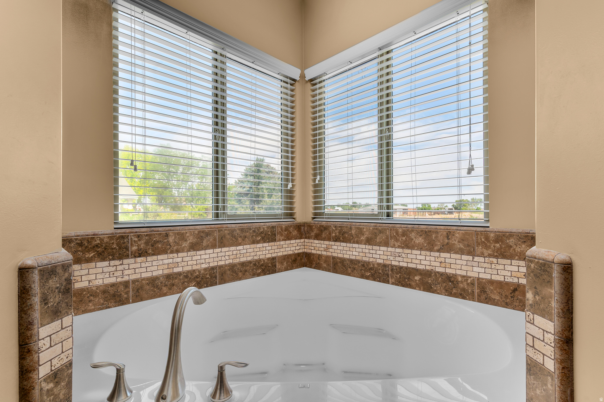 FREMONT 2 - Residential