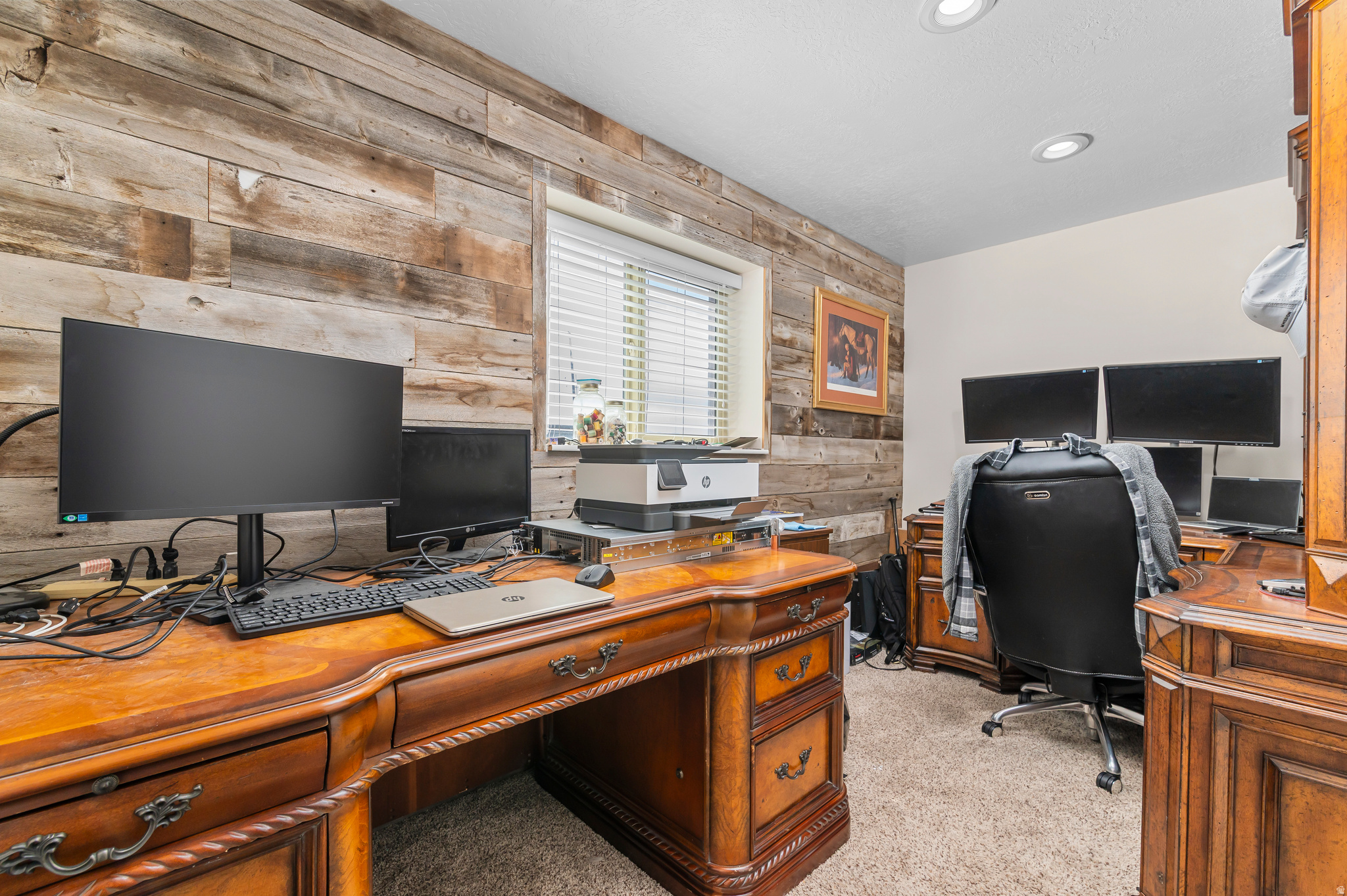 FREMONT 2 - Residential