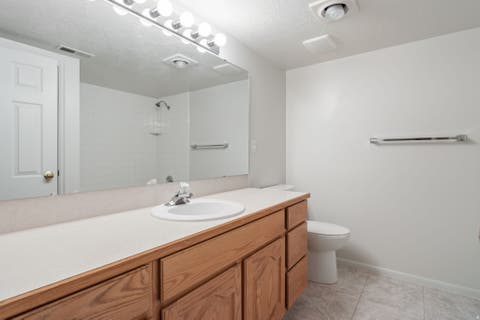 Tiny photo for 991 E 5750 S, South Ogden, UT 84405 (MLS # 2166263)
