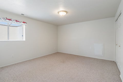 Tiny photo for 991 E 5750 S, South Ogden, UT 84405 (MLS # 2166263)