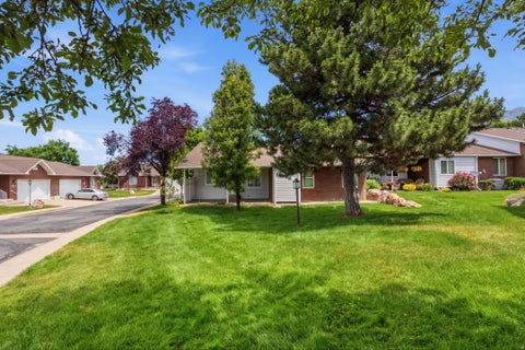 Tiny photo for 991 E 5750 S, South Ogden, UT 84405 (MLS # 2166263)