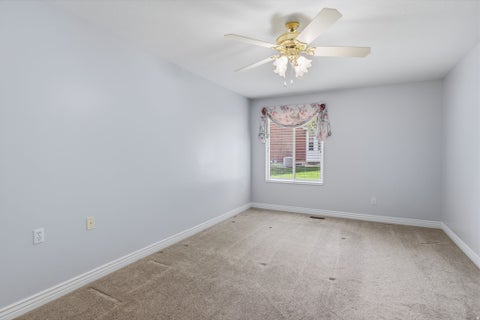 Tiny photo for 991 E 5750 S, South Ogden, UT 84405 (MLS # 2166263)