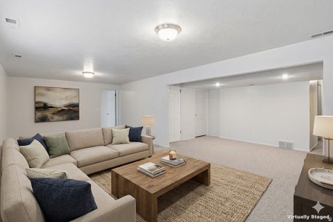 Tiny photo for 991 E 5750 S, South Ogden, UT 84405 (MLS # 2166263)