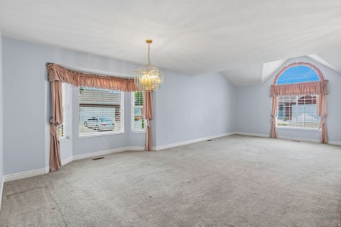 Tiny photo for 991 E 5750 S, South Ogden, UT 84405 (MLS # 2166263)