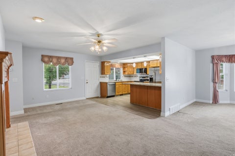 Tiny photo for 991 E 5750 S, South Ogden, UT 84405 (MLS # 2166263)