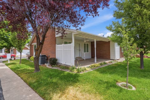 Tiny photo for 991 E 5750 S, South Ogden, UT 84405 (MLS # 2166263)