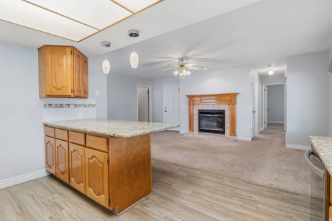 Tiny photo for 991 E 5750 S, South Ogden, UT 84405 (MLS # 2166263)