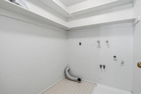 Tiny photo for 991 E 5750 S, South Ogden, UT 84405 (MLS # 2166263)