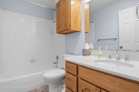 Tiny photo for 991 E 5750 S, South Ogden, UT 84405 (MLS # 2166263)