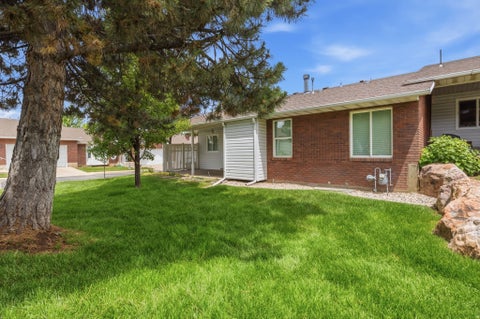 Tiny photo for 991 E 5750 S, South Ogden, UT 84405 (MLS # 2166263)