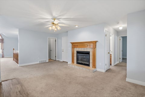 Tiny photo for 991 E 5750 S, South Ogden, UT 84405 (MLS # 2166263)