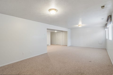 Tiny photo for 991 E 5750 S, South Ogden, UT 84405 (MLS # 2166263)