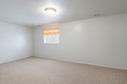 Tiny photo for 991 E 5750 S, South Ogden, UT 84405 (MLS # 2166263)