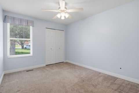 Tiny photo for 991 E 5750 S, South Ogden, UT 84405 (MLS # 2166263)