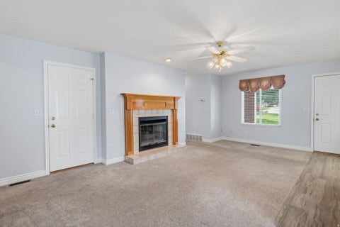 Tiny photo for 991 E 5750 S, South Ogden, UT 84405 (MLS # 2166263)