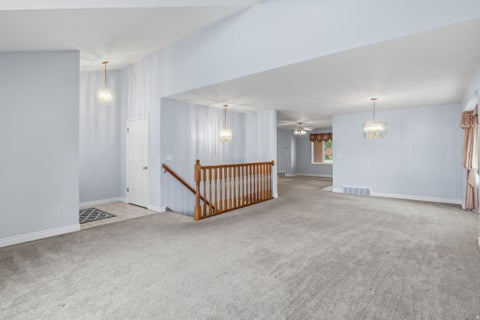 Tiny photo for 991 E 5750 S, South Ogden, UT 84405 (MLS # 2166263)
