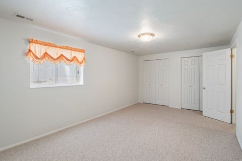 Tiny photo for 991 E 5750 S, South Ogden, UT 84405 (MLS # 2166263)