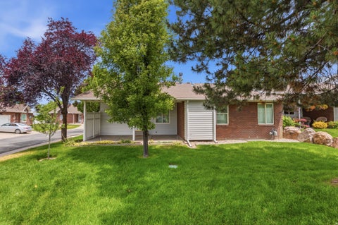 Tiny photo for 991 E 5750 S, South Ogden, UT 84405 (MLS # 2166263)