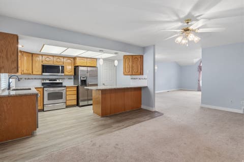 Tiny photo for 991 E 5750 S, South Ogden, UT 84405 (MLS # 2166263)